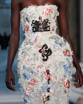 erdem-spring-summer-2026-details-59
