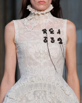 erdem-spring-summer-2026-details-60