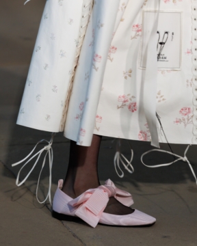 erdem-spring-summer-2026-details-61