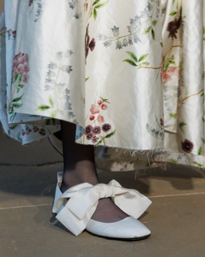 erdem-spring-summer-2026-details-62