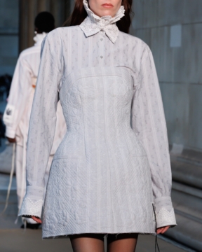 erdem-spring-summer-2026-details-7