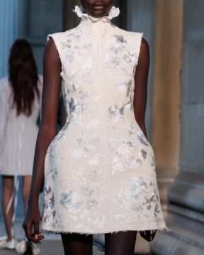erdem-spring-summer-2026-details-8