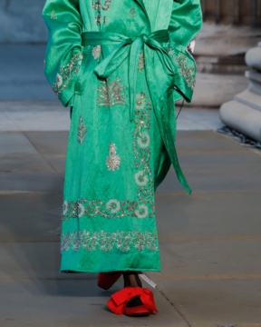 erdem-spring-summer-2026-details-9