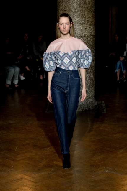 emilia-wickstead-london-fashion-week-autumn-winter-17-3