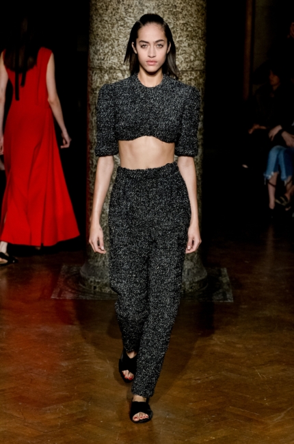 emilia-wickstead-london-fashion-week-autumn-winter-17-30