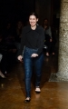 emilia-wickstead-london-fashion-week-autumn-winter-17-39