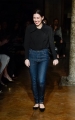 emilia-wickstead-london-fashion-week-autumn-winter-17-40