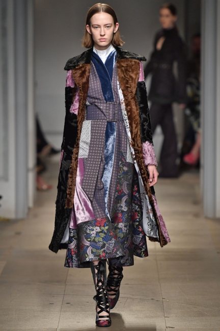 erdem-london-fashion-week-autumn-winter-17-7