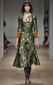 erdem-london-fashion-week-autumn-winter-17-1