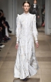 erdem-london-fashion-week-autumn-winter-17-10