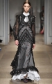 erdem-london-fashion-week-autumn-winter-17-11