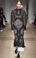 erdem-london-fashion-week-autumn-winter-17-12