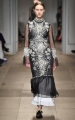 erdem-london-fashion-week-autumn-winter-17-13