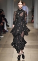 erdem-london-fashion-week-autumn-winter-17-14