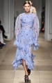 erdem-london-fashion-week-autumn-winter-17-15