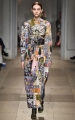 erdem-london-fashion-week-autumn-winter-17-16