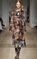 erdem-london-fashion-week-autumn-winter-17-17