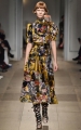 erdem-london-fashion-week-autumn-winter-17-18