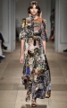 erdem-london-fashion-week-autumn-winter-17-19