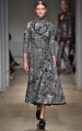 erdem-london-fashion-week-autumn-winter-17-2