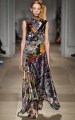 erdem-london-fashion-week-autumn-winter-17-20