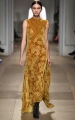 erdem-london-fashion-week-autumn-winter-17-21