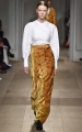 erdem-london-fashion-week-autumn-winter-17-22