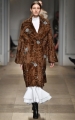 erdem-london-fashion-week-autumn-winter-17-24