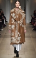 erdem-london-fashion-week-autumn-winter-17-25