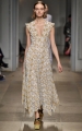 erdem-london-fashion-week-autumn-winter-17-26