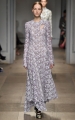 erdem-london-fashion-week-autumn-winter-17-27