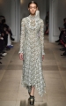 erdem-london-fashion-week-autumn-winter-17-28