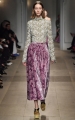 erdem-london-fashion-week-autumn-winter-17-29