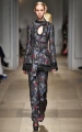 erdem-london-fashion-week-autumn-winter-17-3