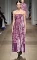 erdem-london-fashion-week-autumn-winter-17-30