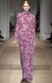 erdem-london-fashion-week-autumn-winter-17-31