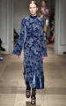 erdem-london-fashion-week-autumn-winter-17-32