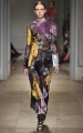 erdem-london-fashion-week-autumn-winter-17-33