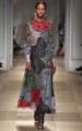 erdem-london-fashion-week-autumn-winter-17-34