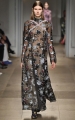 erdem-london-fashion-week-autumn-winter-17-35