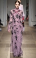 erdem-london-fashion-week-autumn-winter-17-36