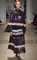 erdem-london-fashion-week-autumn-winter-17-38