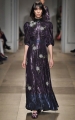 erdem-london-fashion-week-autumn-winter-17-39