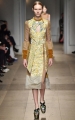 erdem-london-fashion-week-autumn-winter-17-4