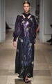 erdem-london-fashion-week-autumn-winter-17-40