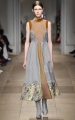 erdem-london-fashion-week-autumn-winter-17-5