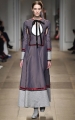 erdem-london-fashion-week-autumn-winter-17-6