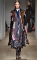 erdem-london-fashion-week-autumn-winter-17-7