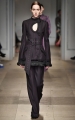 erdem-london-fashion-week-autumn-winter-17-8