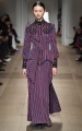 erdem-london-fashion-week-autumn-winter-17-9